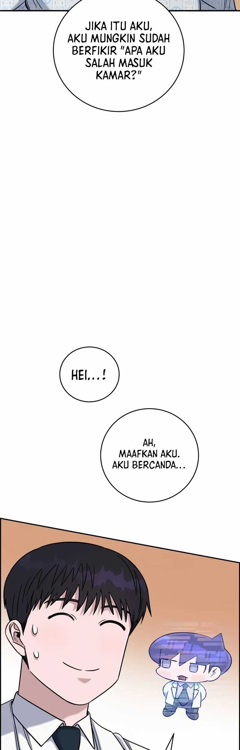 Halaman 23 dari 70