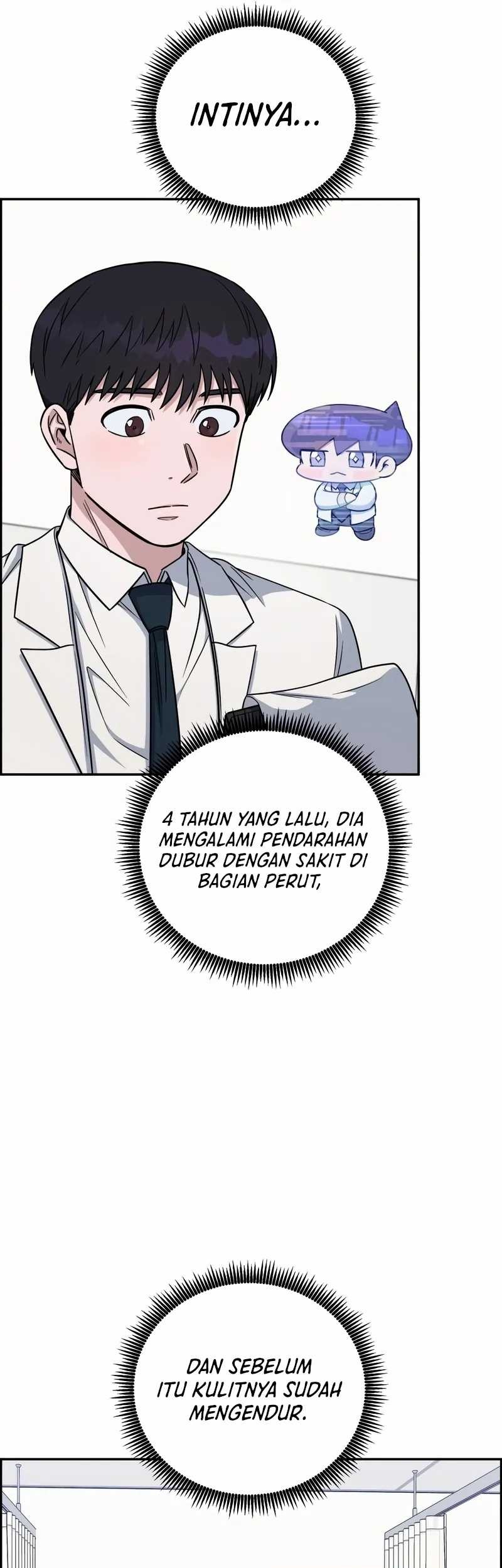 Halaman 26 dari 70