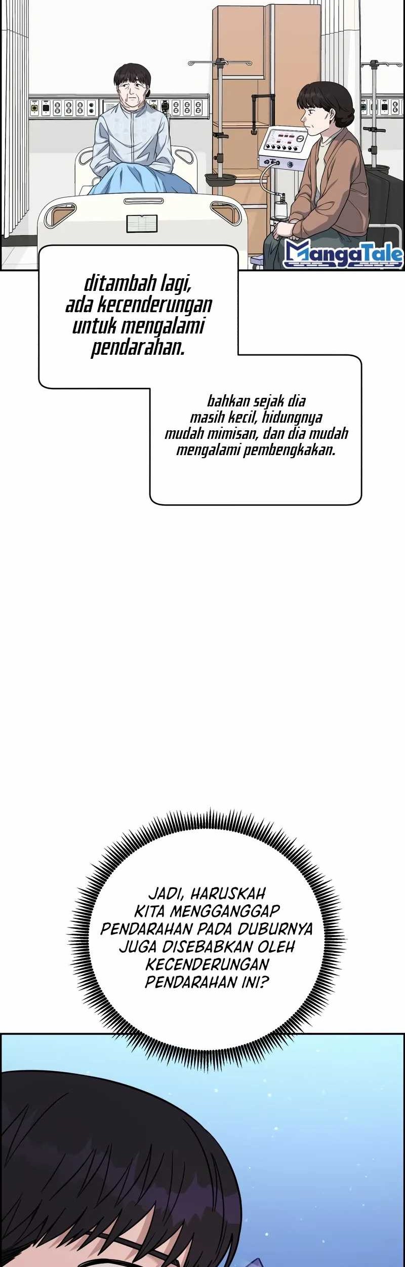 Halaman 27 dari 70