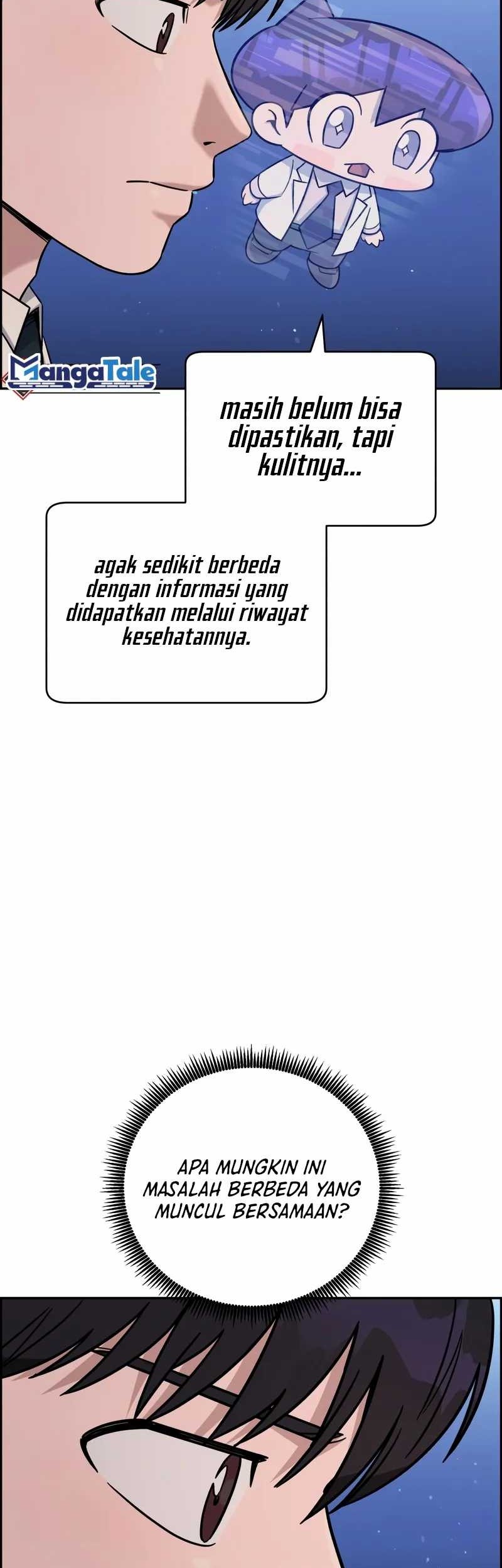 Halaman 28 dari 70