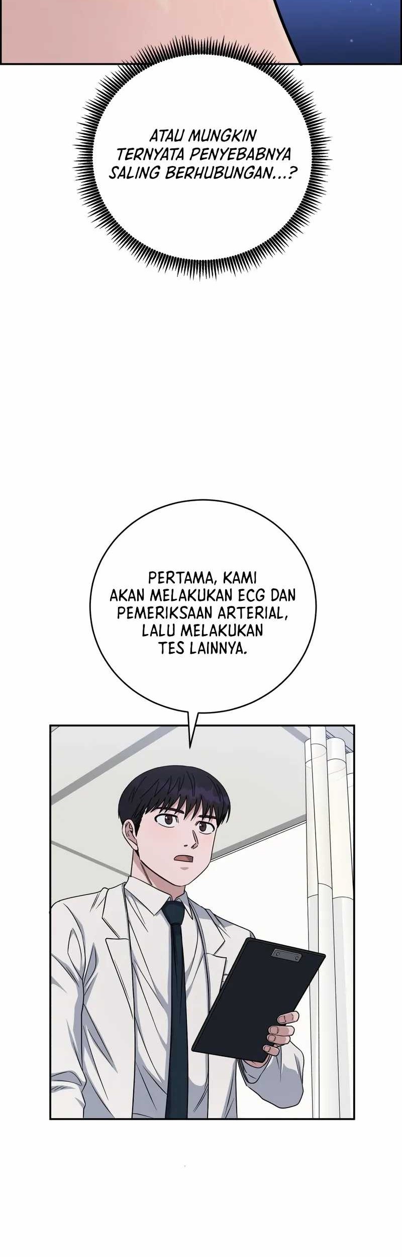 Halaman 29 dari 70
