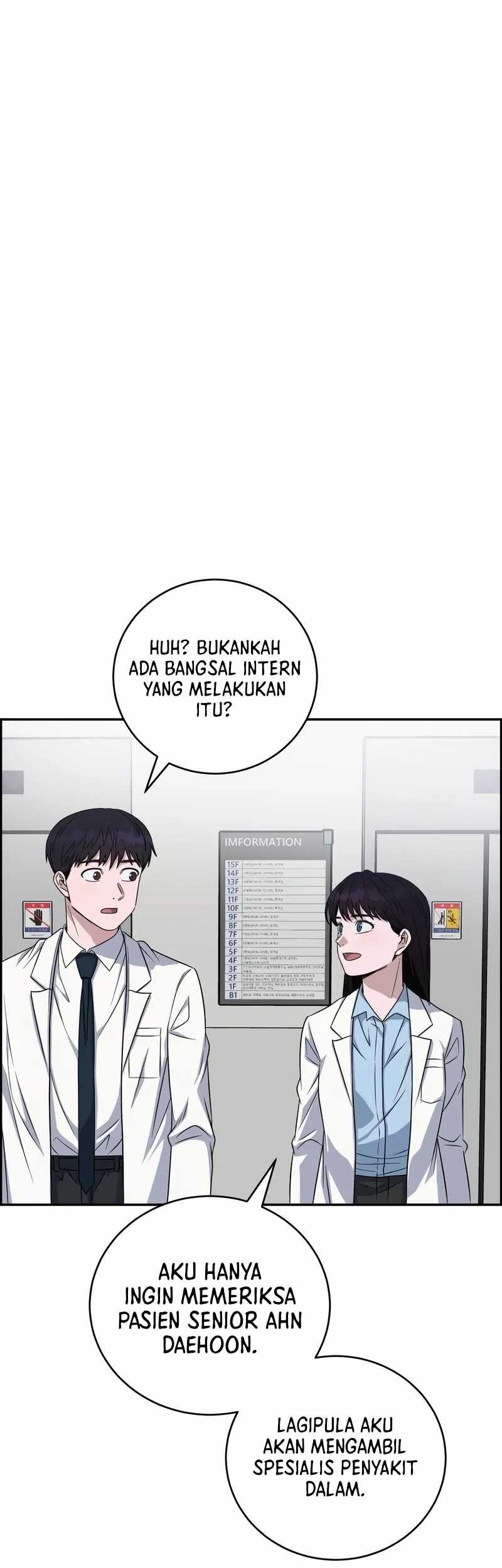 Halaman 4 dari 70
