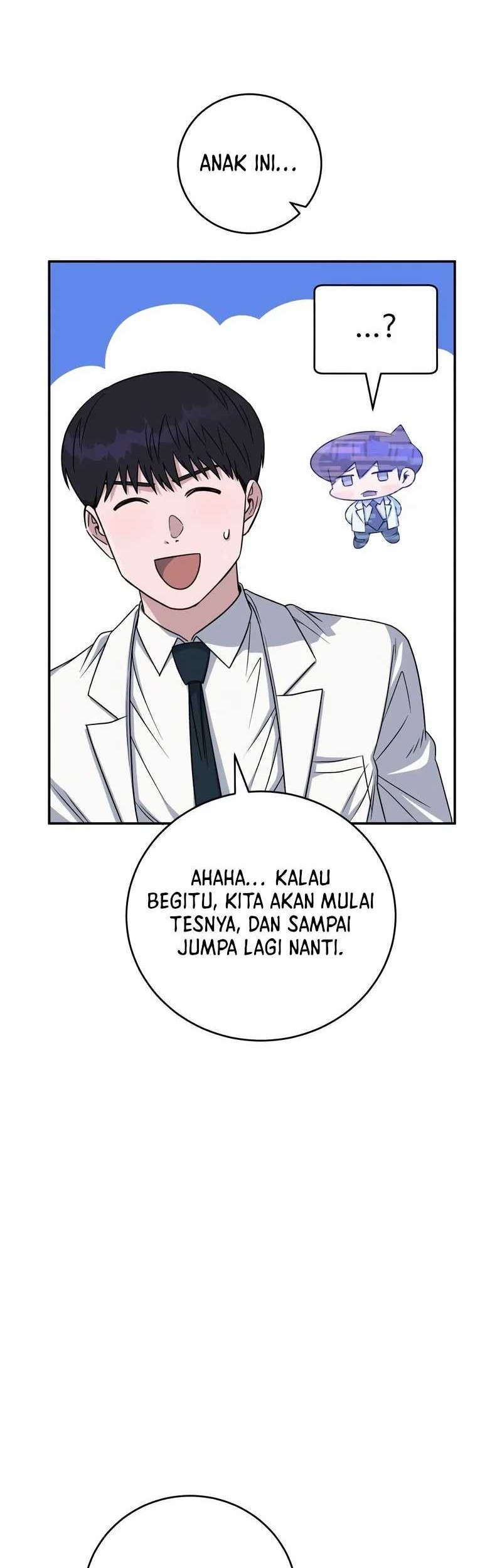 Halaman 33 dari 70