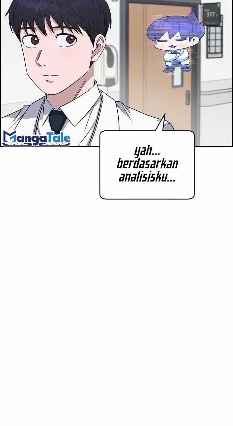 Halaman 37 dari 70
