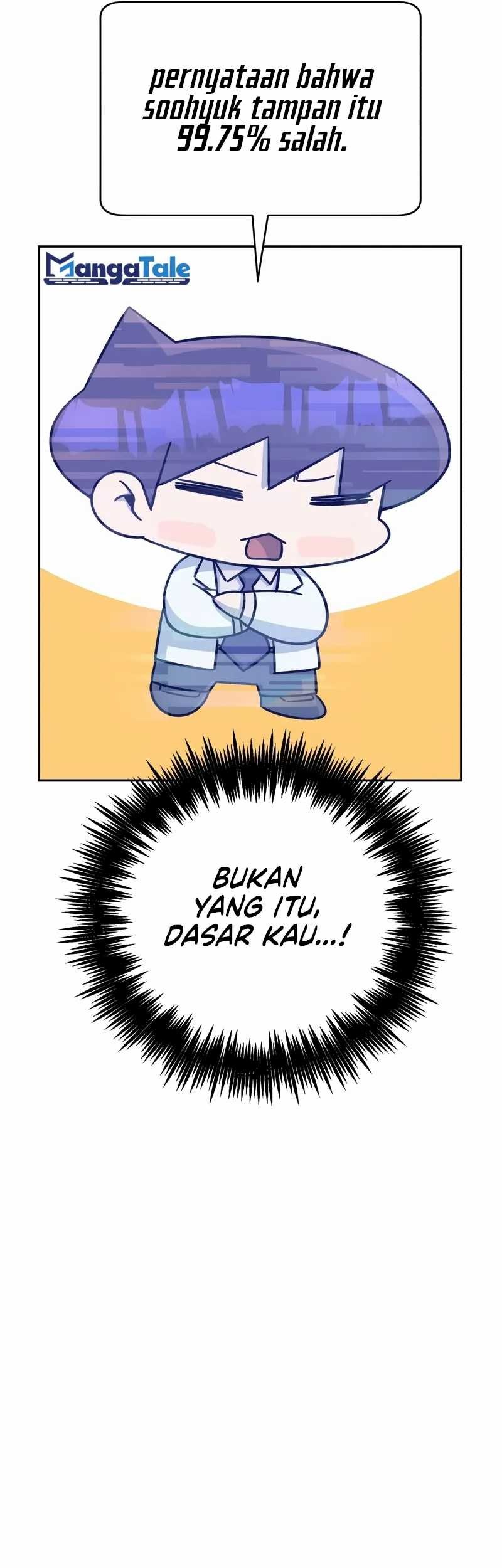 Halaman 38 dari 70