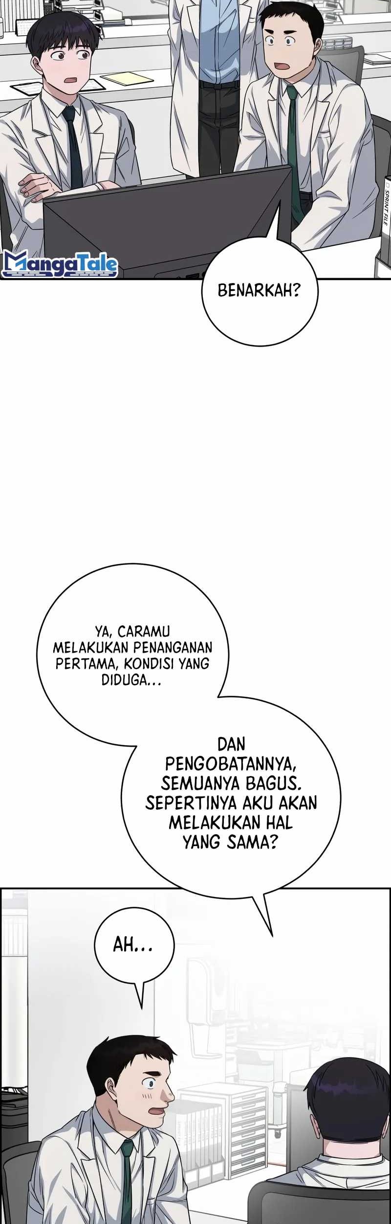 Halaman 40 dari 70