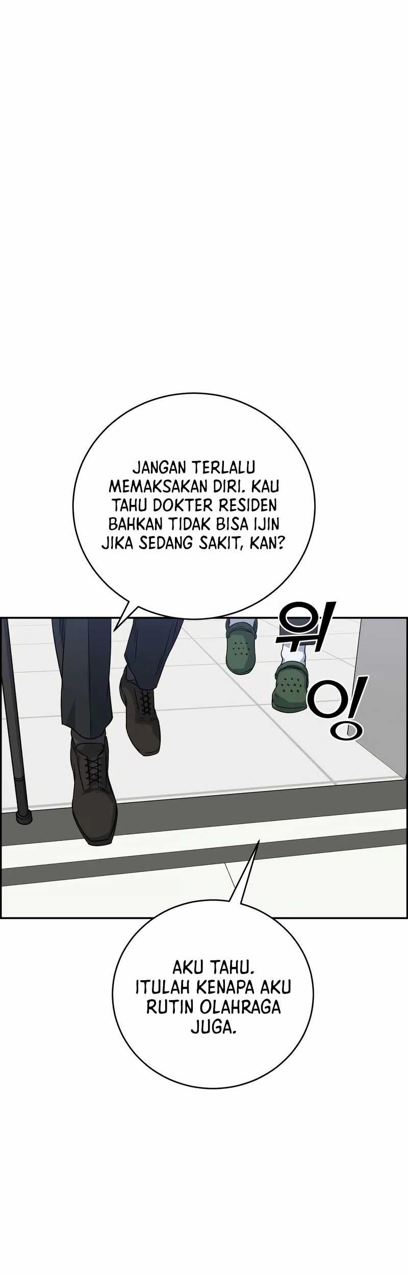 Halaman 5 dari 70