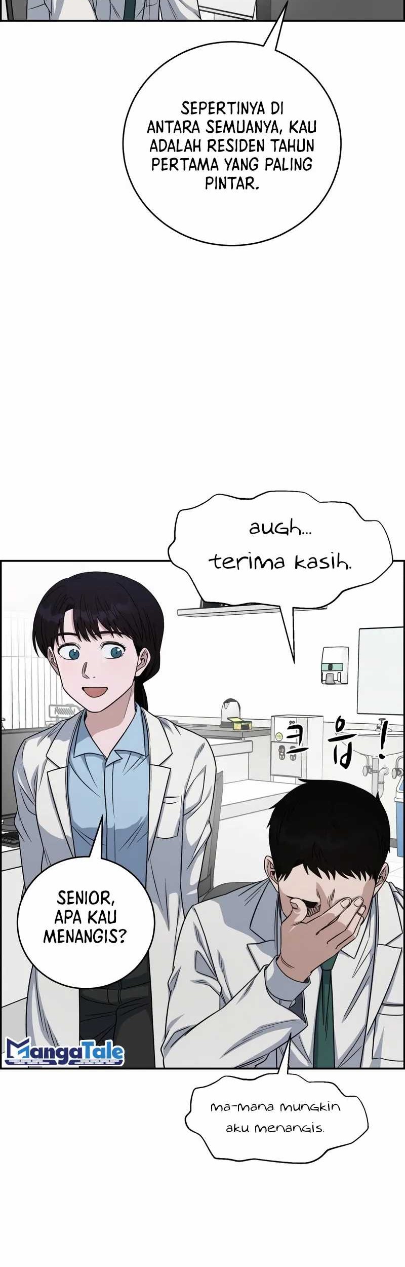 Halaman 41 dari 70