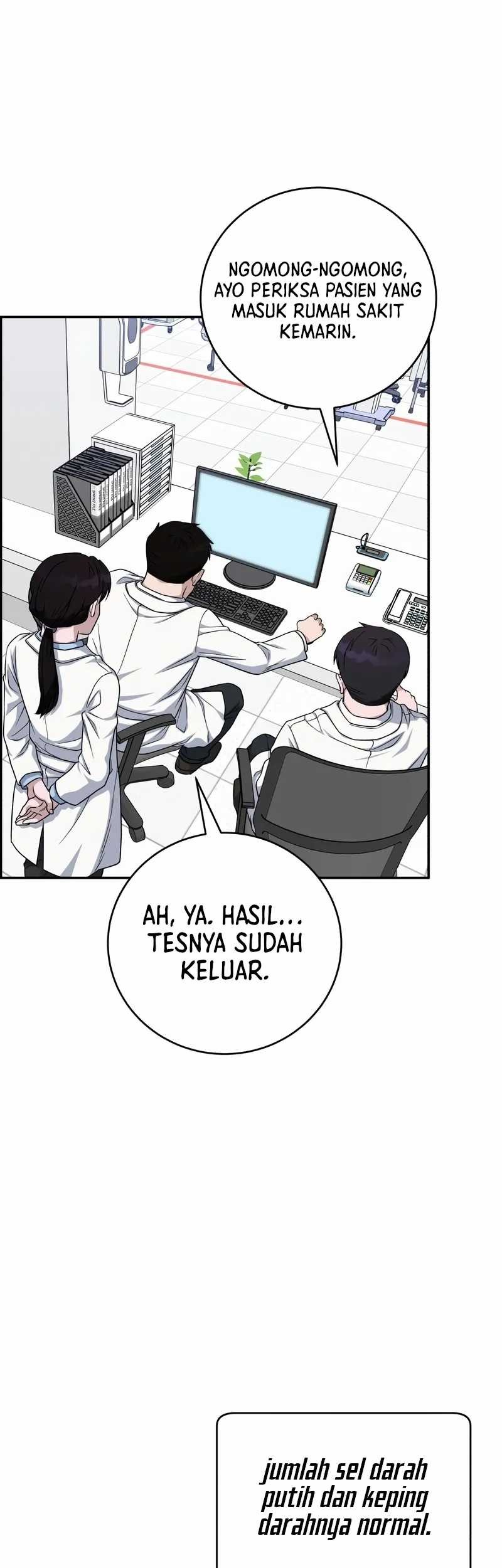 Halaman 42 dari 70
