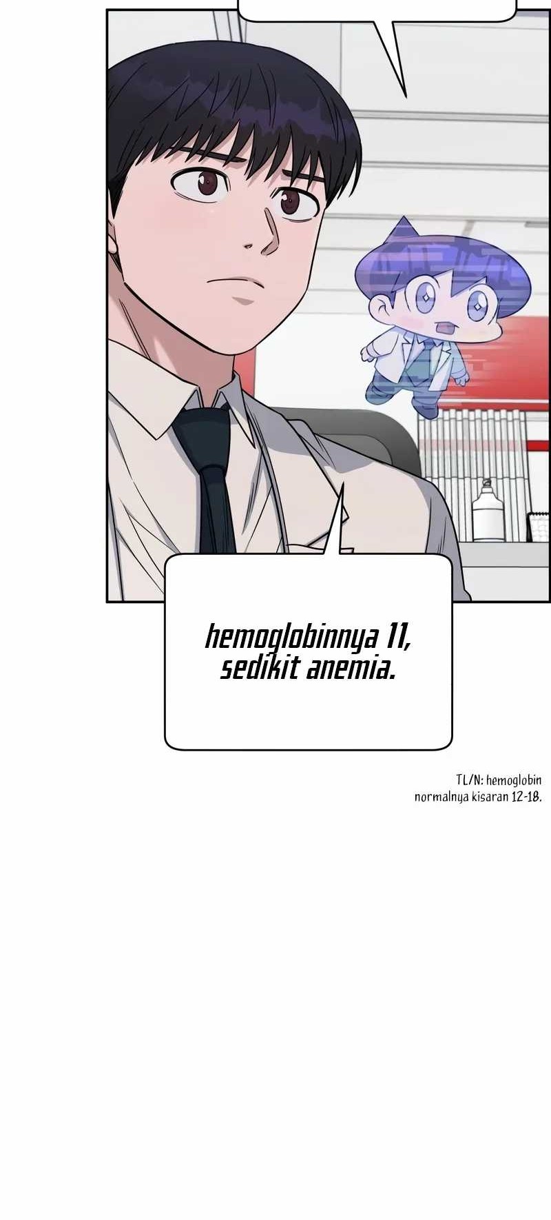 Halaman 43 dari 70