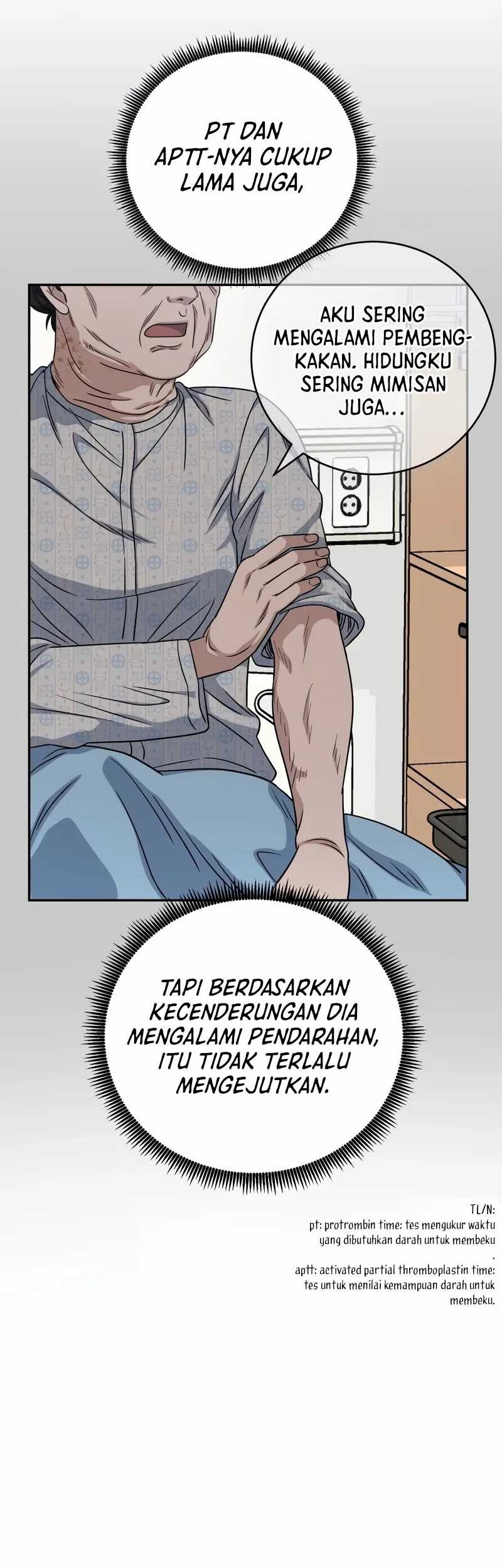 Halaman 45 dari 70