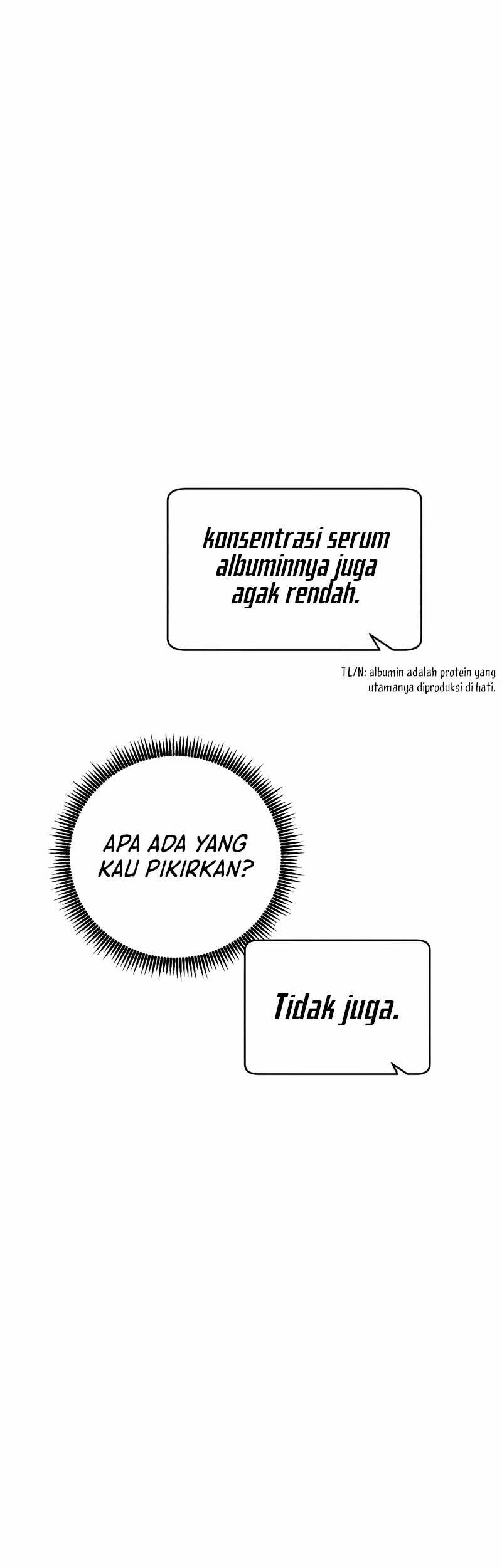 Halaman 47 dari 70