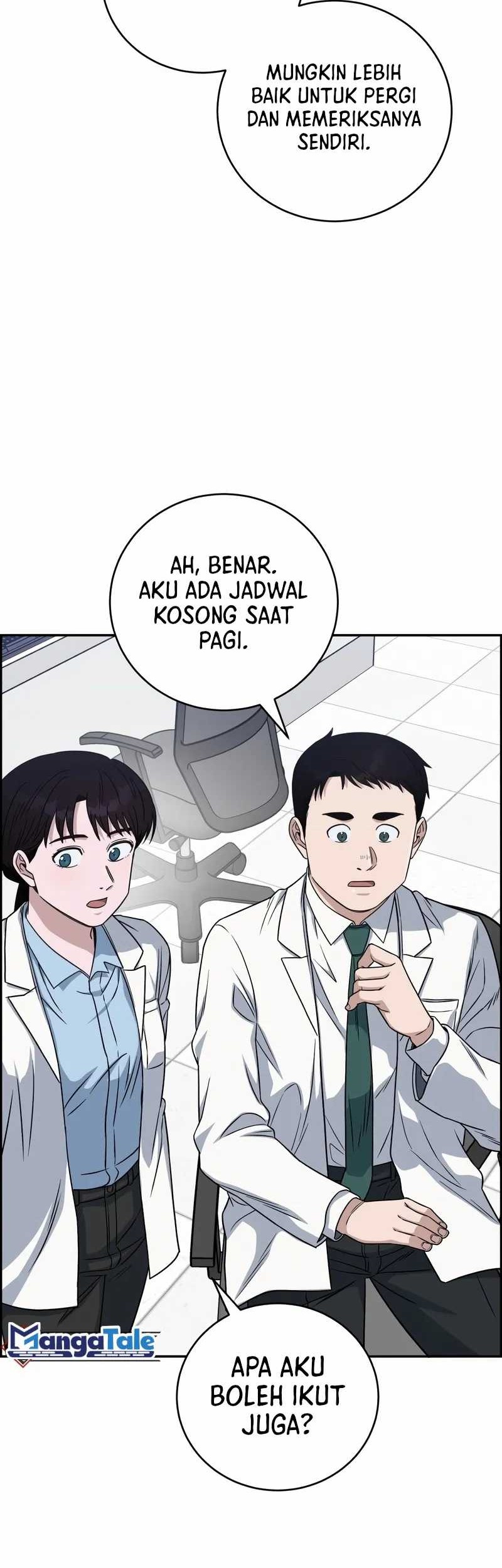 Halaman 49 dari 70