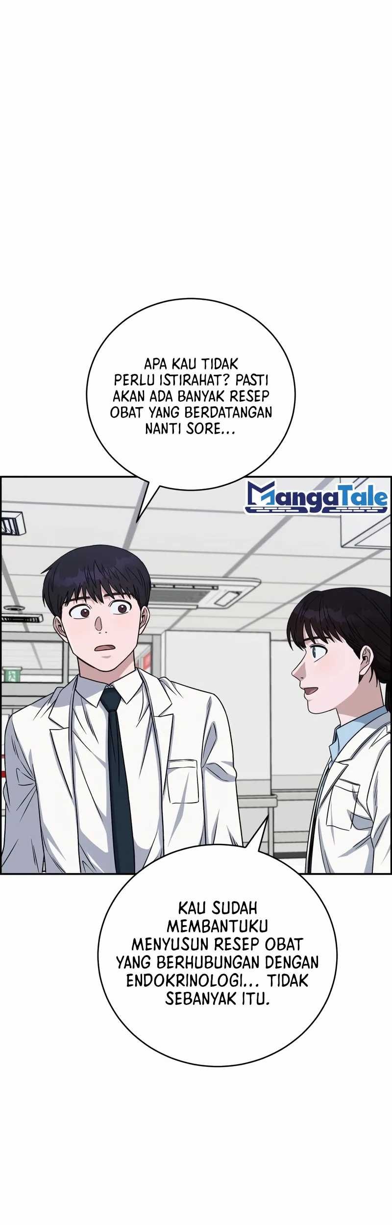 Halaman 50 dari 70