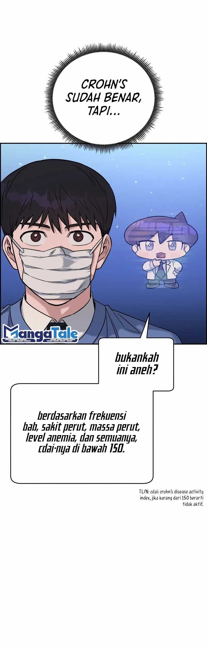 Halaman 54 dari 70