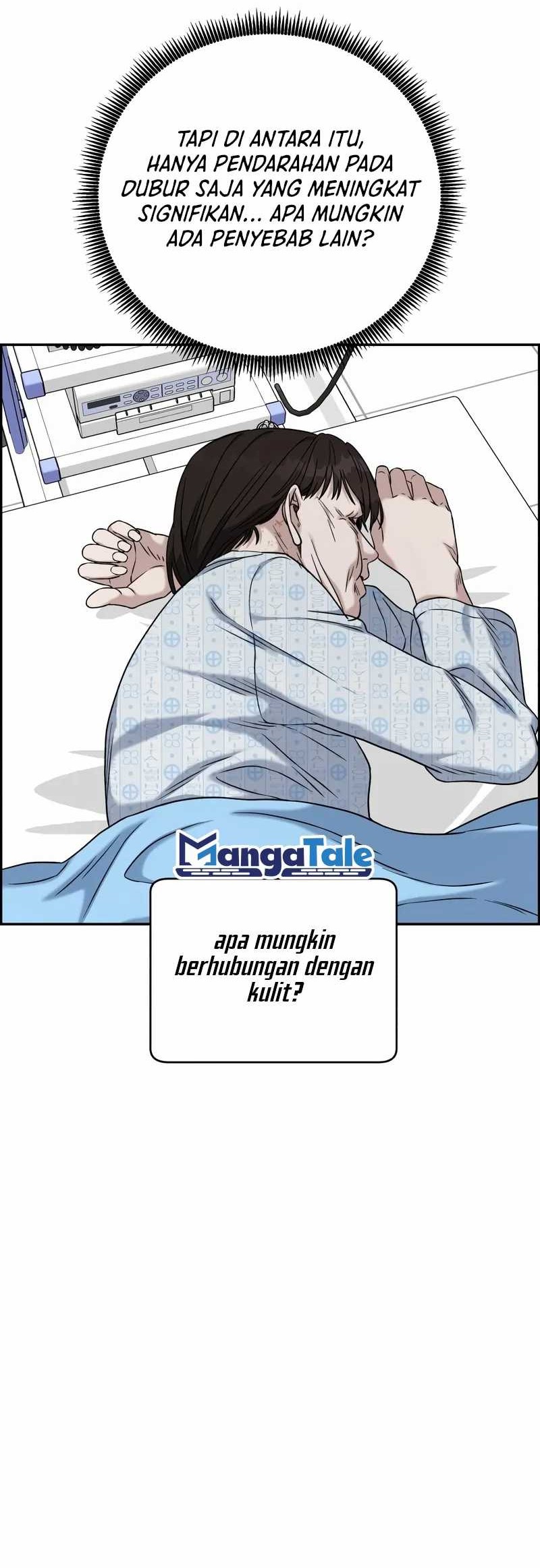 Halaman 55 dari 70