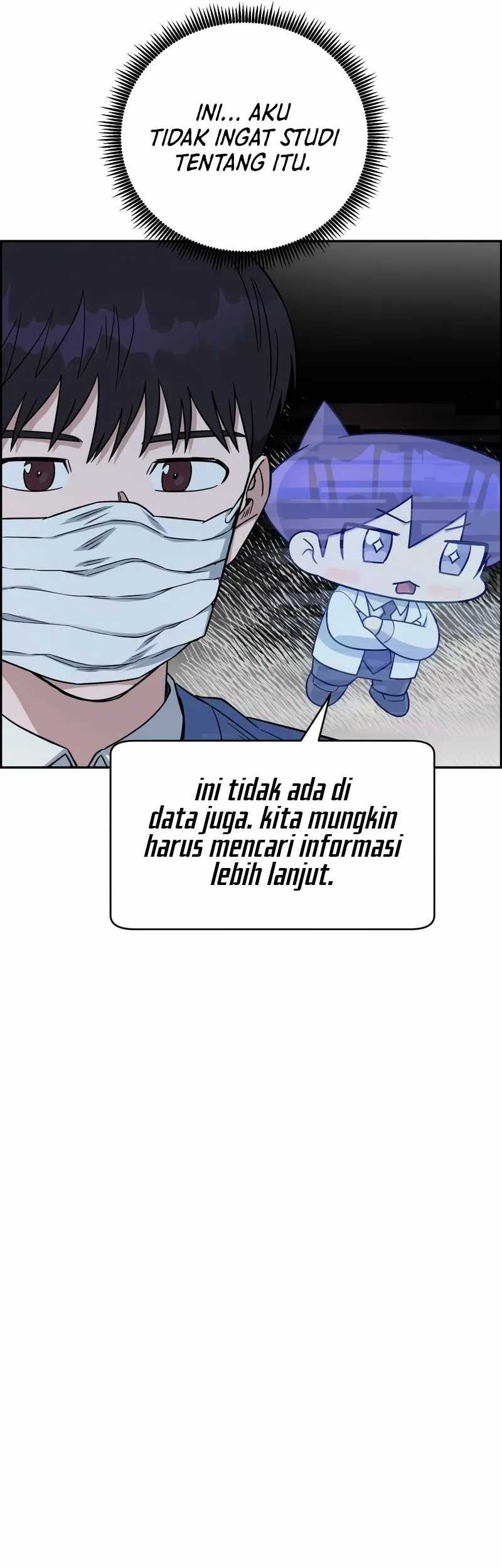 Halaman 56 dari 70