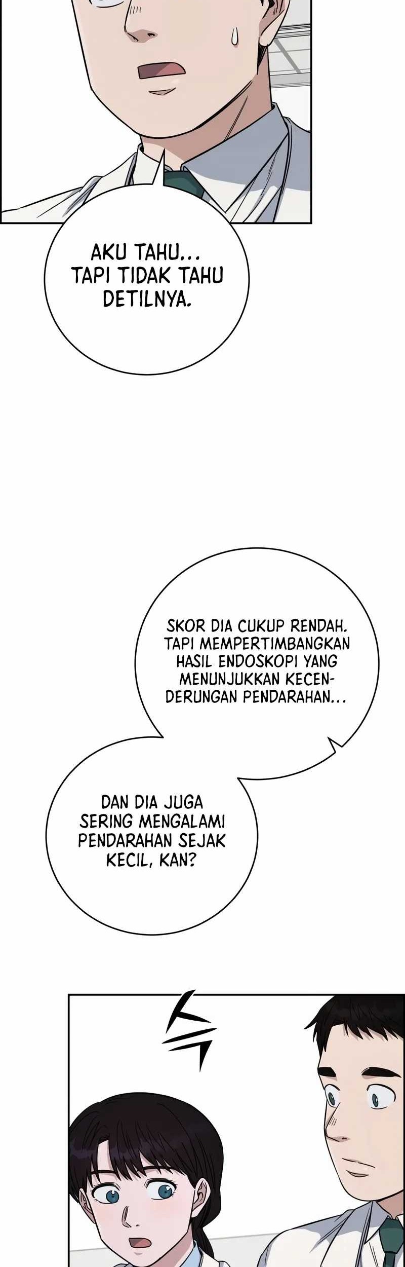 Halaman 59 dari 70