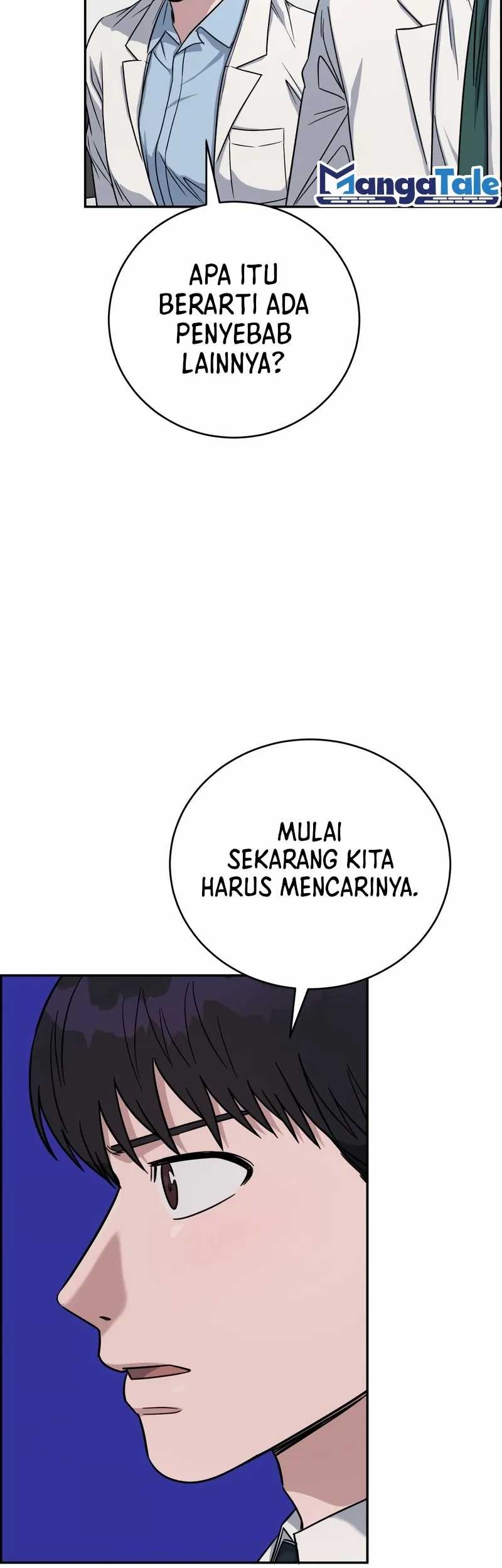 Halaman 60 dari 70