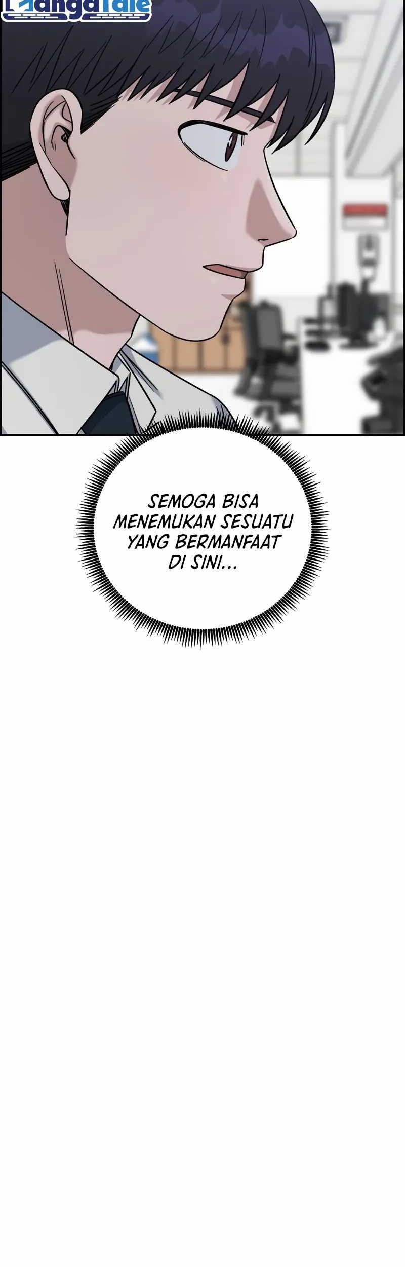 Halaman 64 dari 70