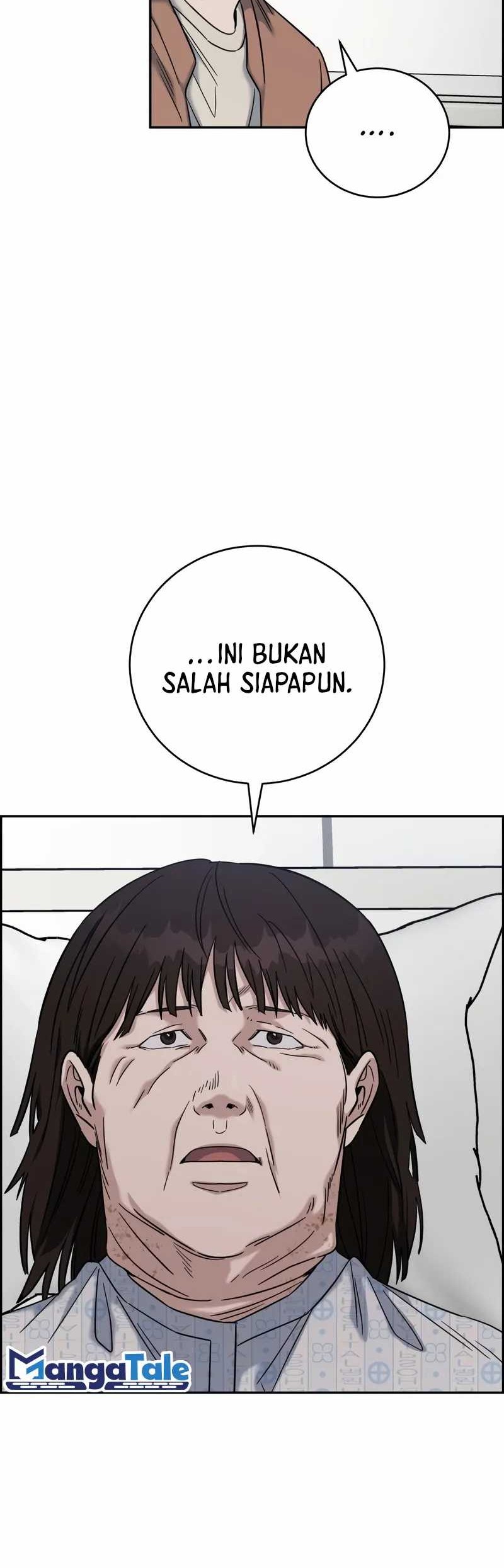 Halaman 67 dari 70