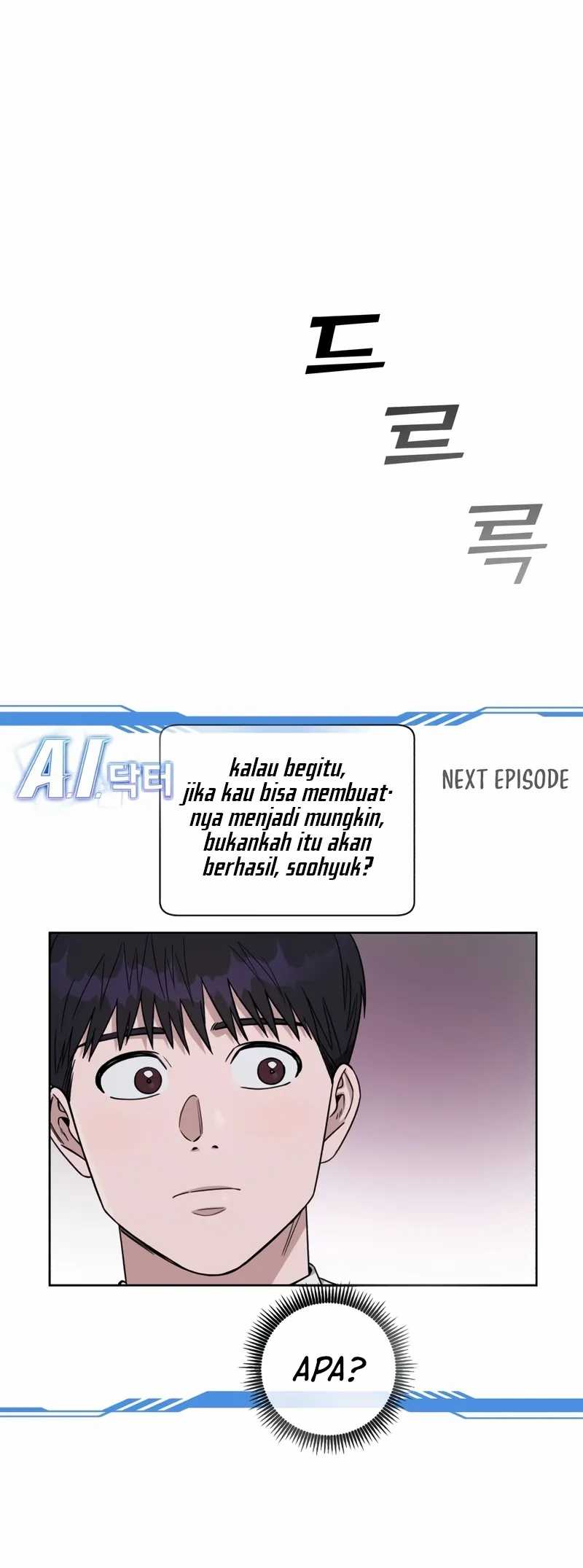 Halaman 68 dari 70