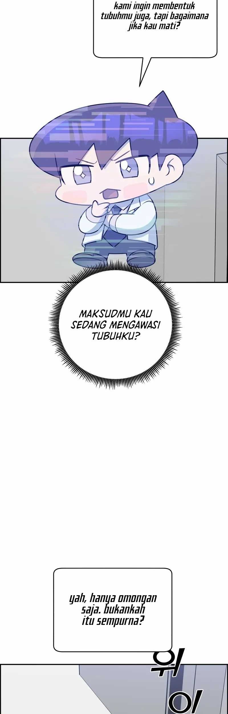 Halaman 9 dari 70