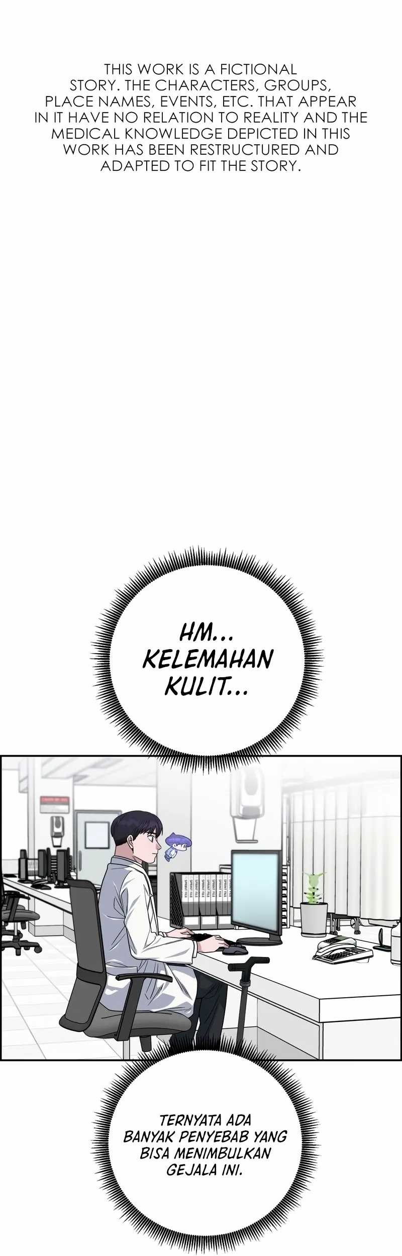 Halaman 2 dari 67