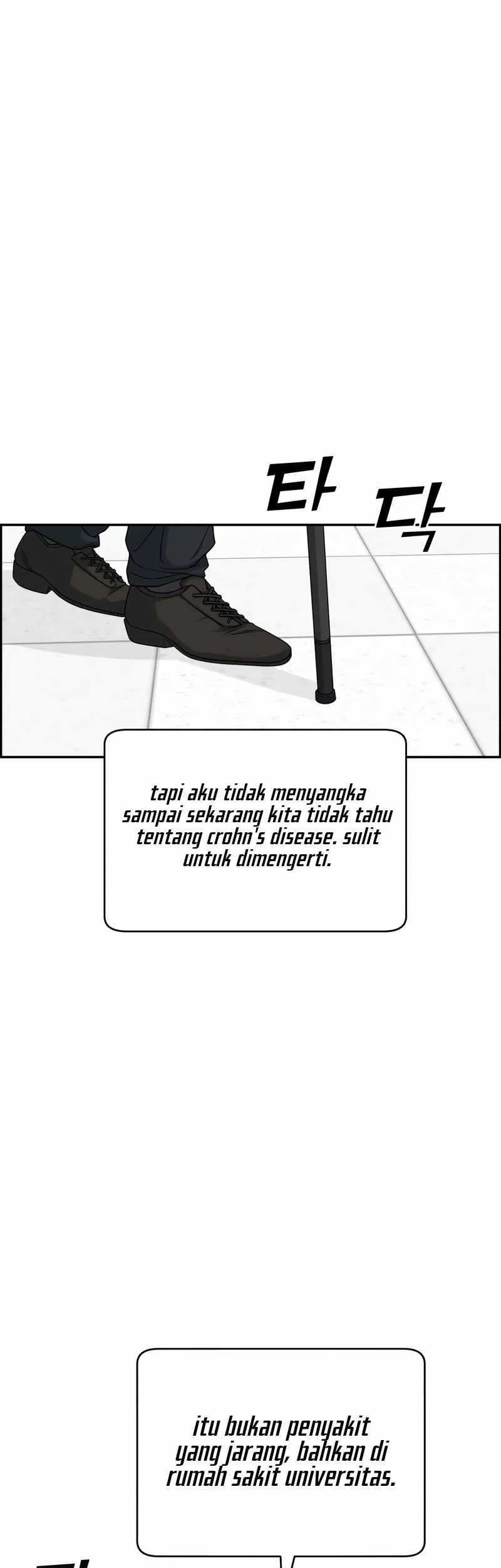 Halaman 11 dari 67