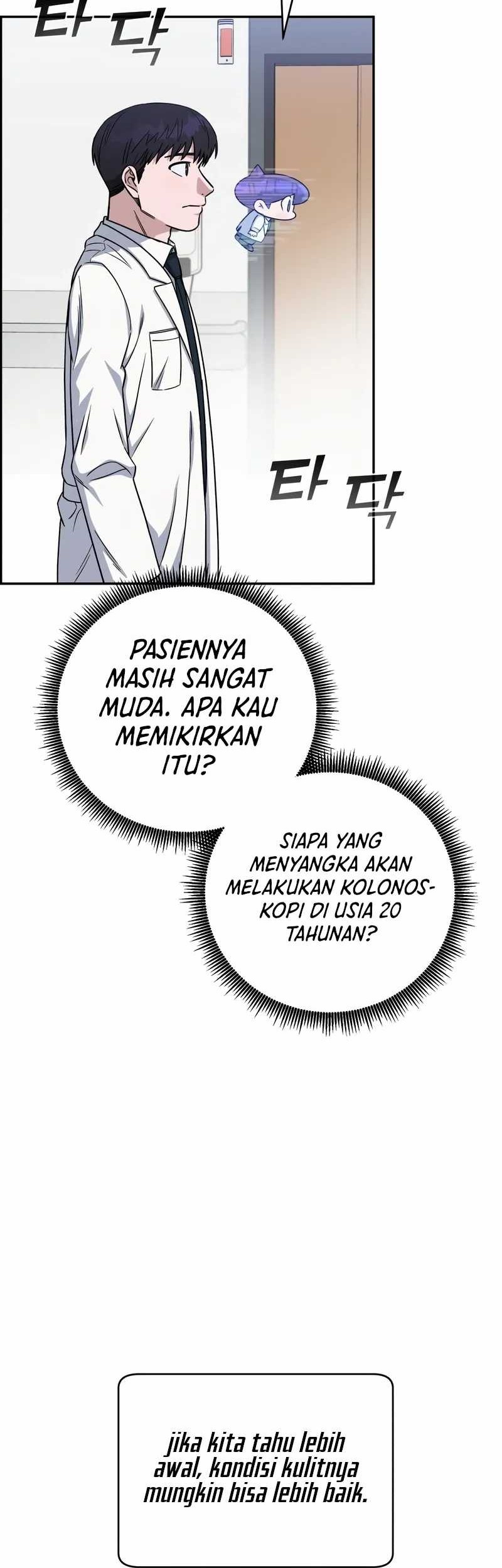 Halaman 12 dari 67