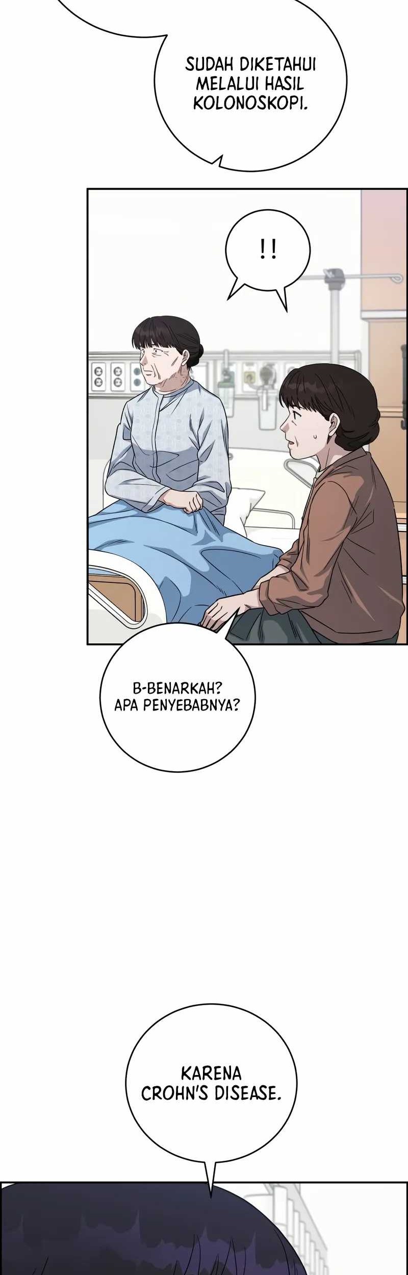 Halaman 16 dari 67