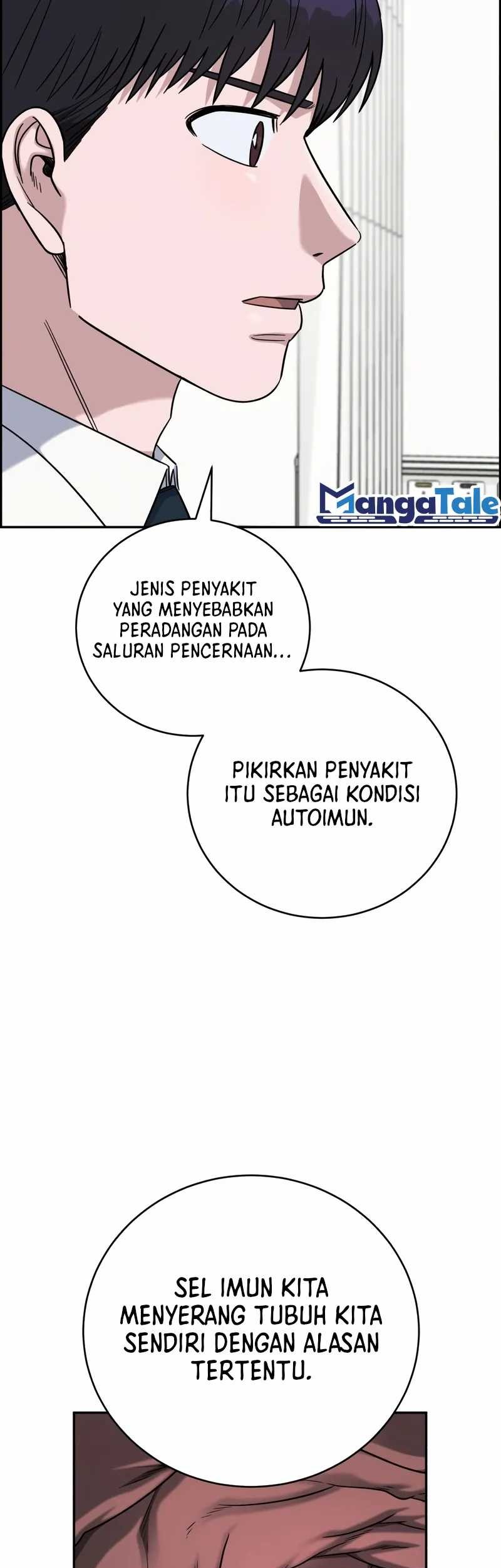 Halaman 17 dari 67