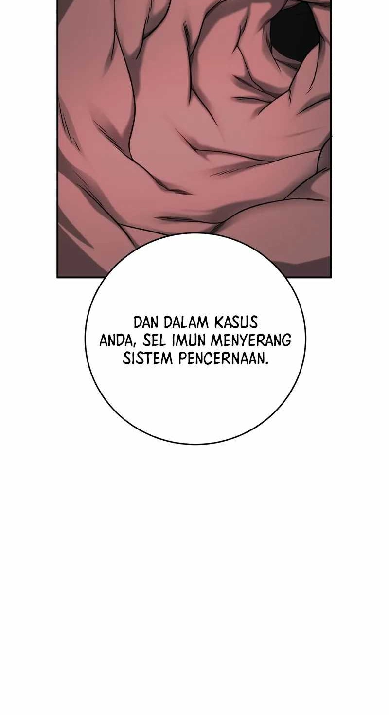 Halaman 18 dari 67