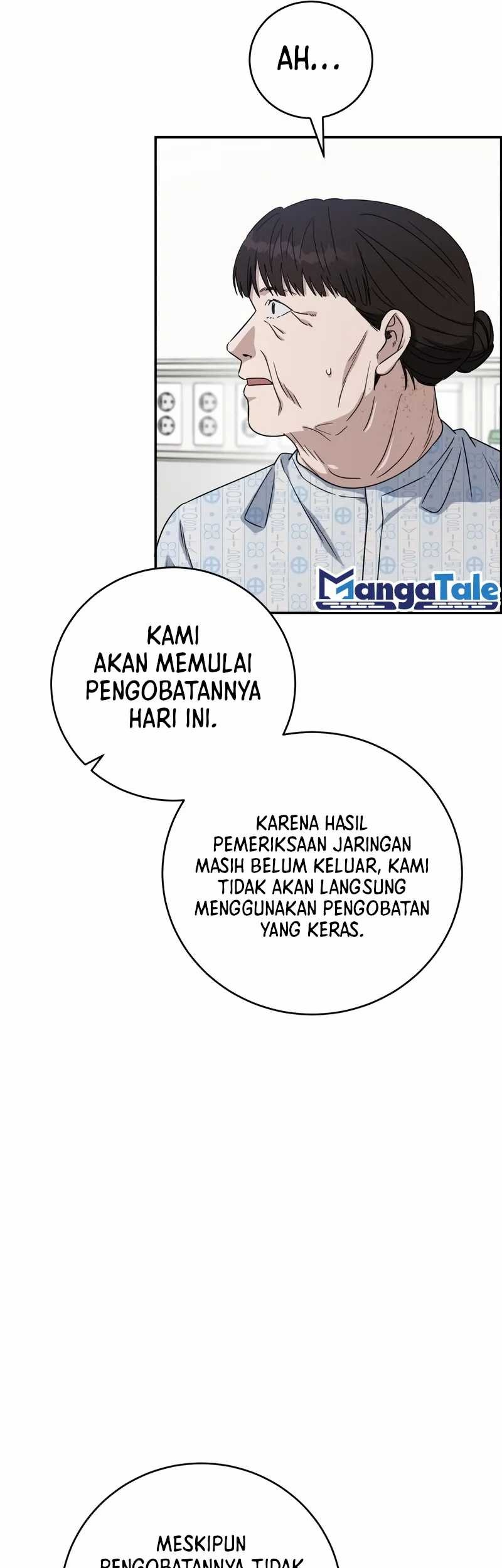 Halaman 19 dari 67
