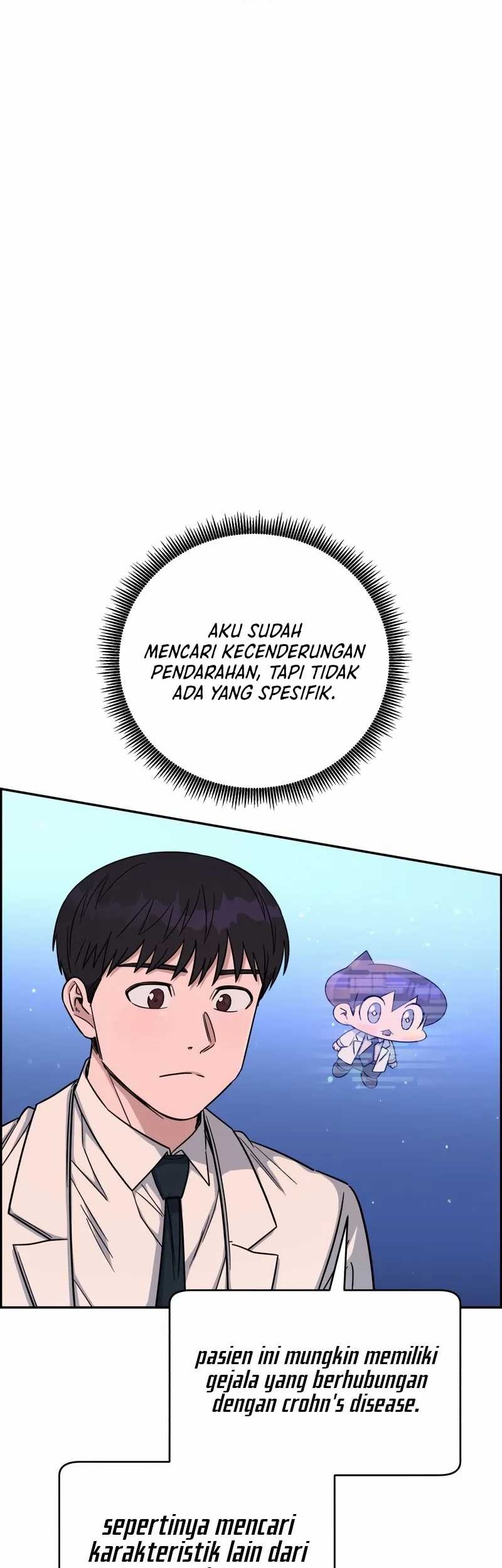 Halaman 3 dari 67