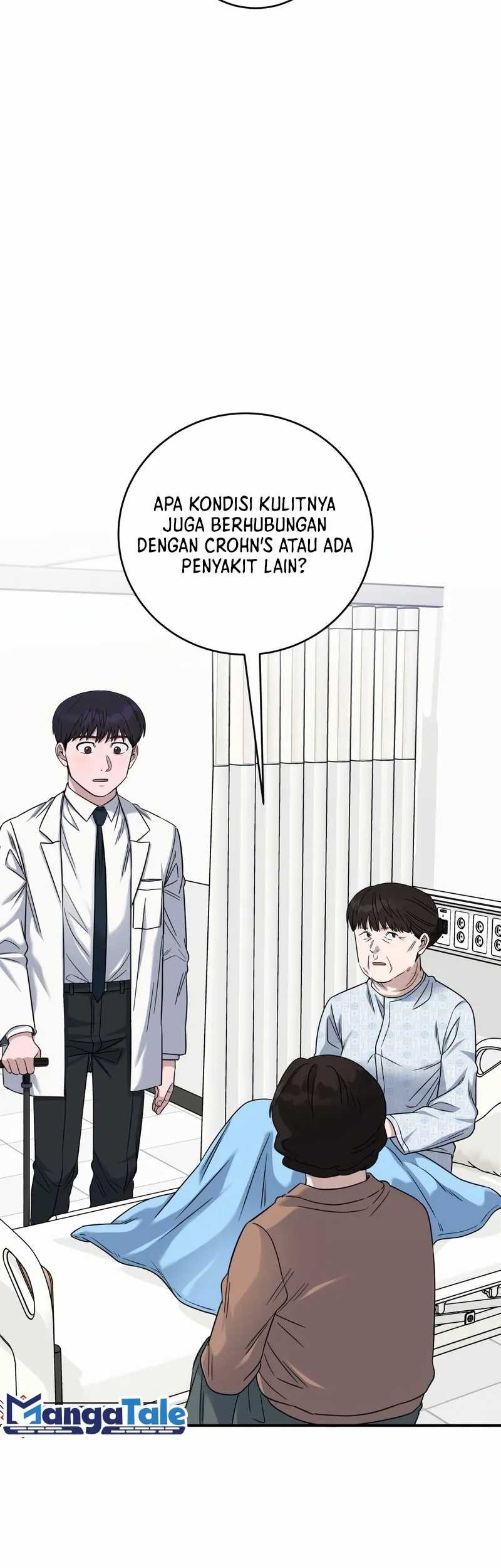 Halaman 21 dari 67