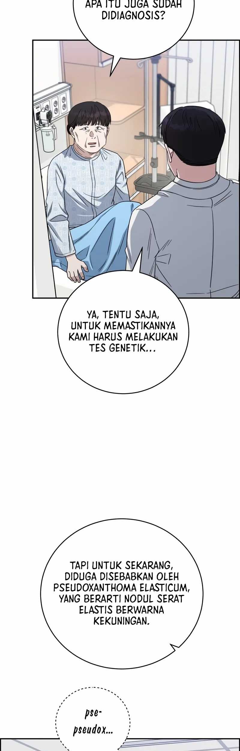 Halaman 23 dari 67