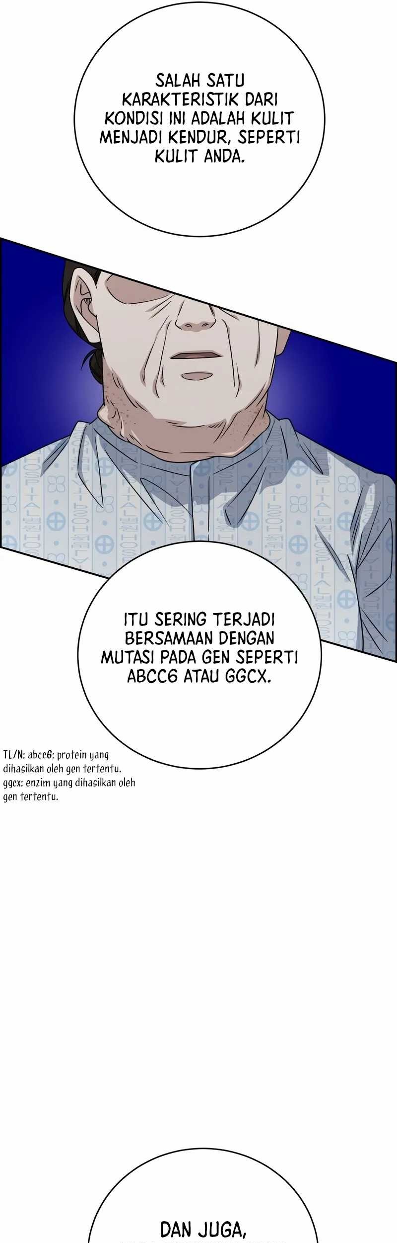 Halaman 25 dari 67