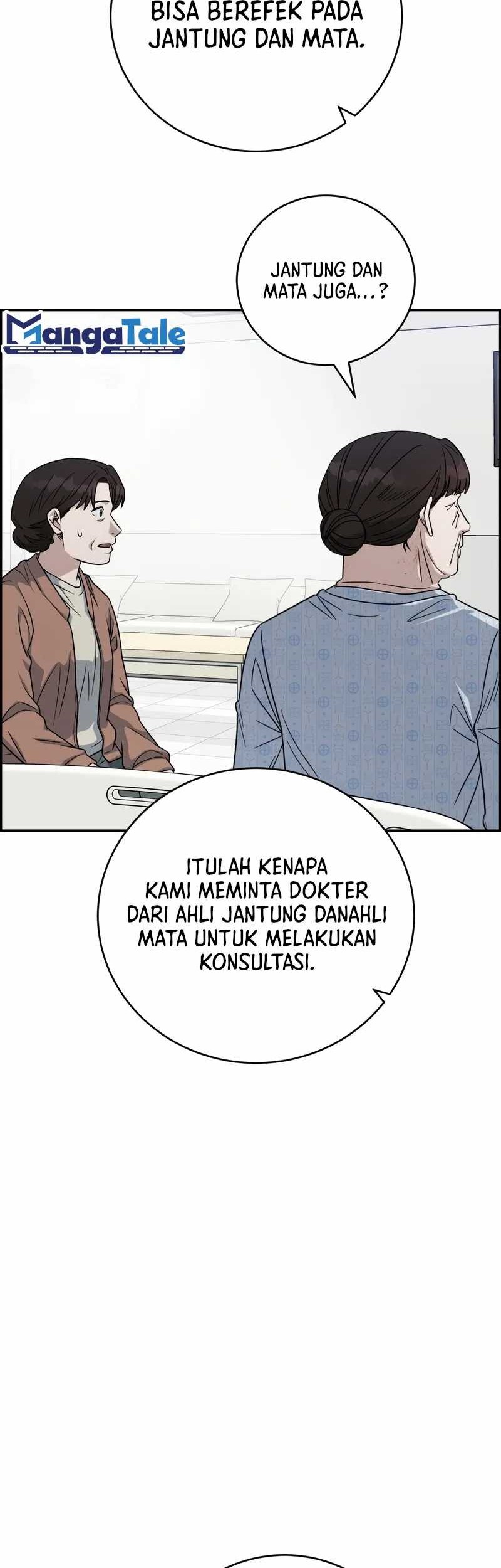 Halaman 26 dari 67