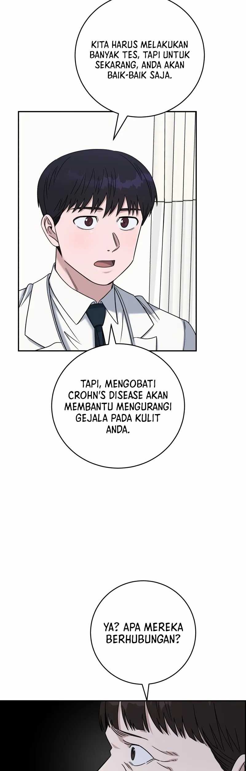 Halaman 27 dari 67
