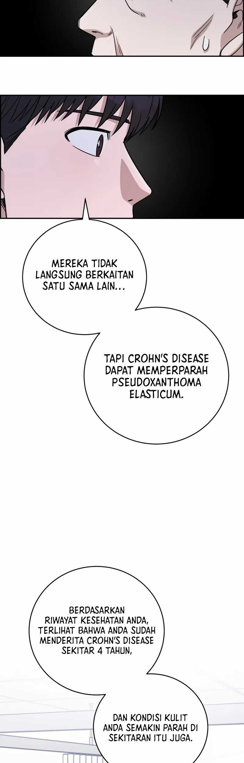 Halaman 28 dari 67