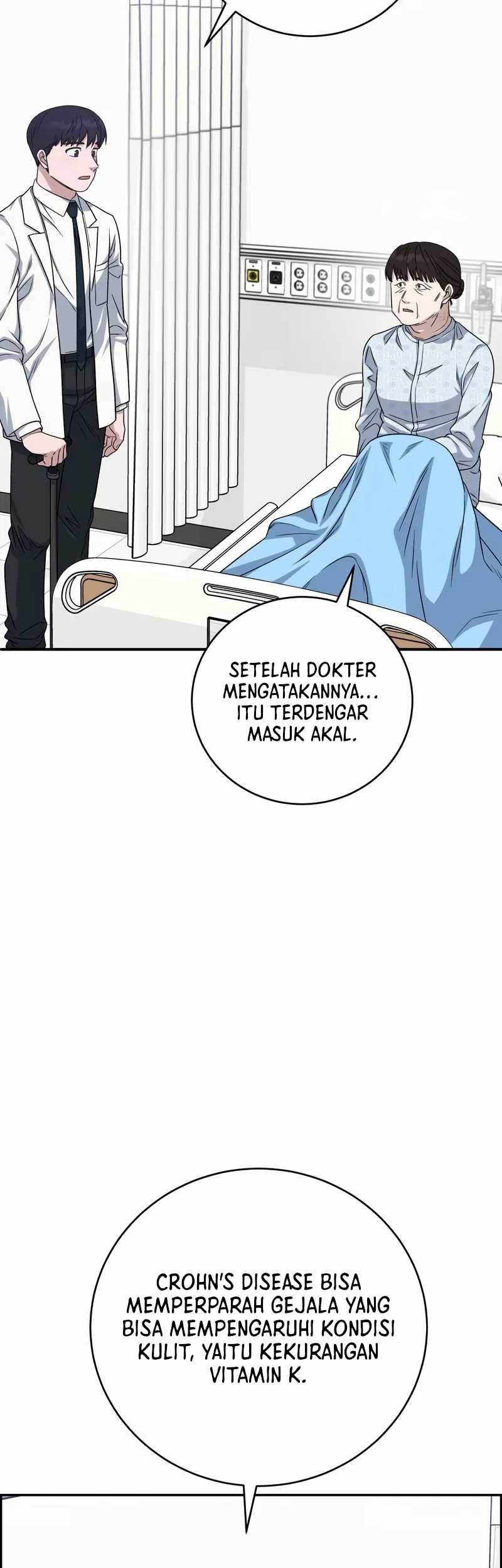 Halaman 29 dari 67