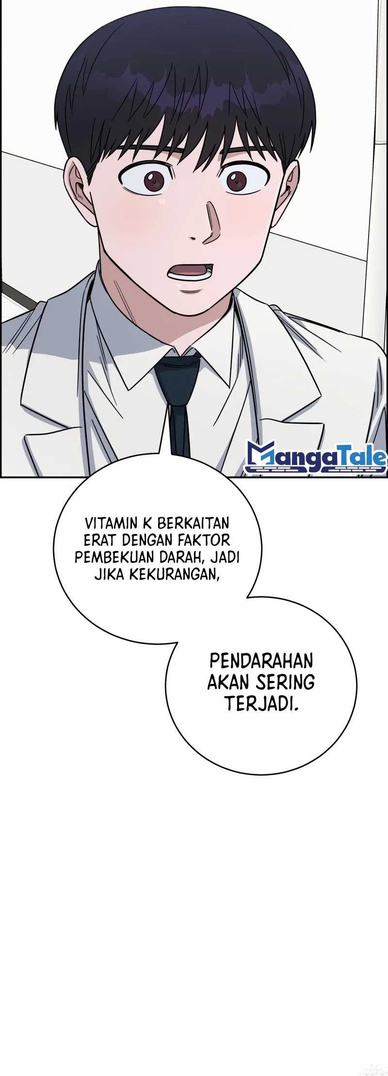 Halaman 30 dari 67