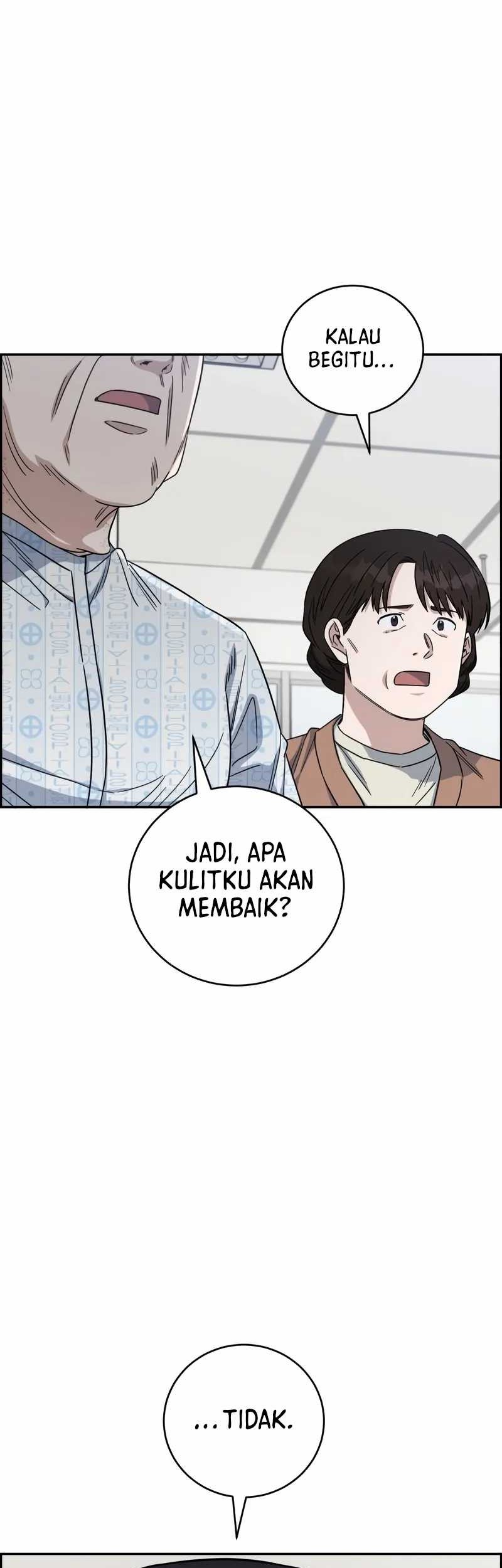 Halaman 33 dari 67