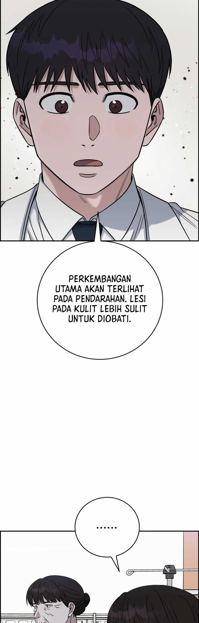 Halaman 34 dari 67