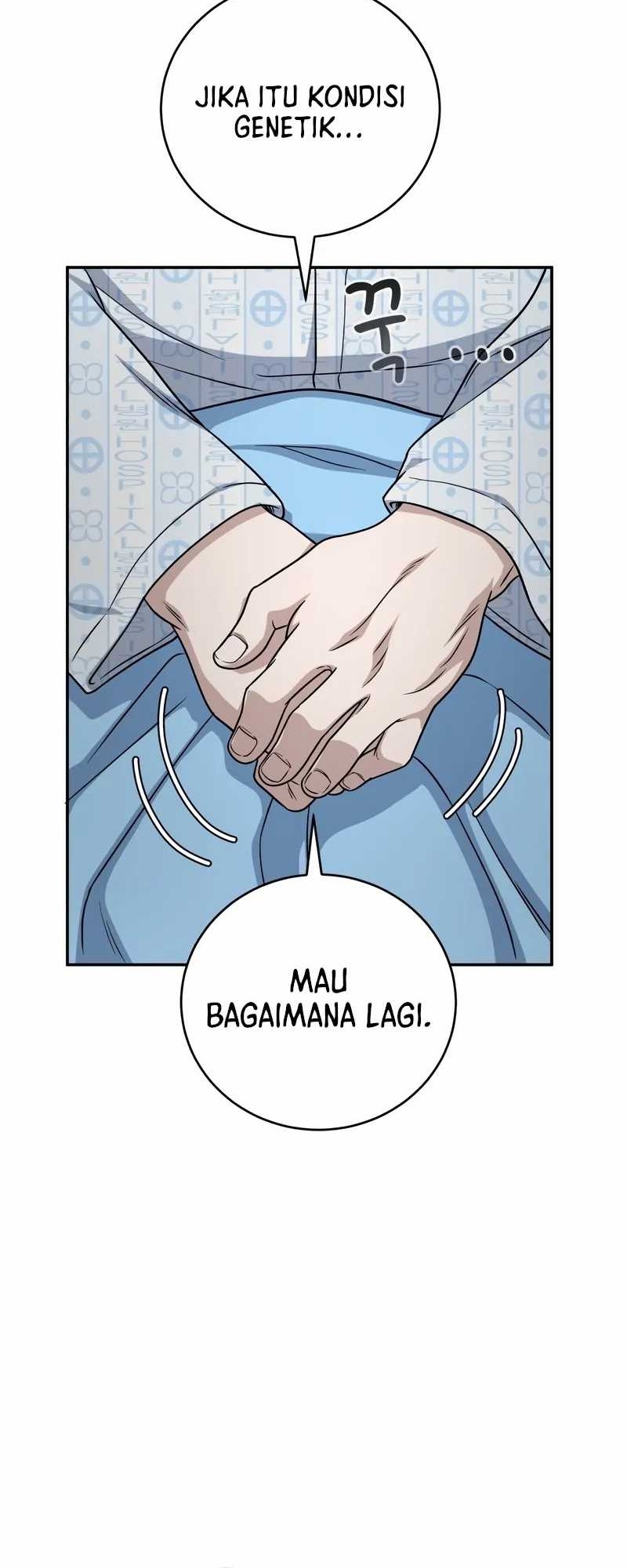 Halaman 36 dari 67