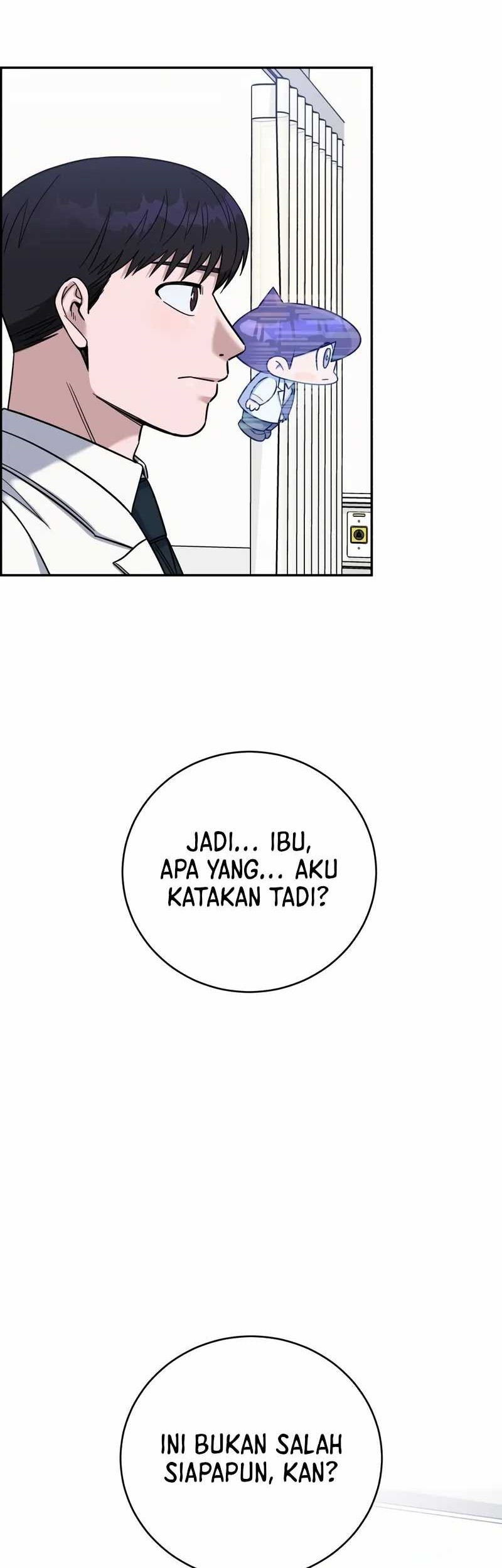 Halaman 38 dari 67