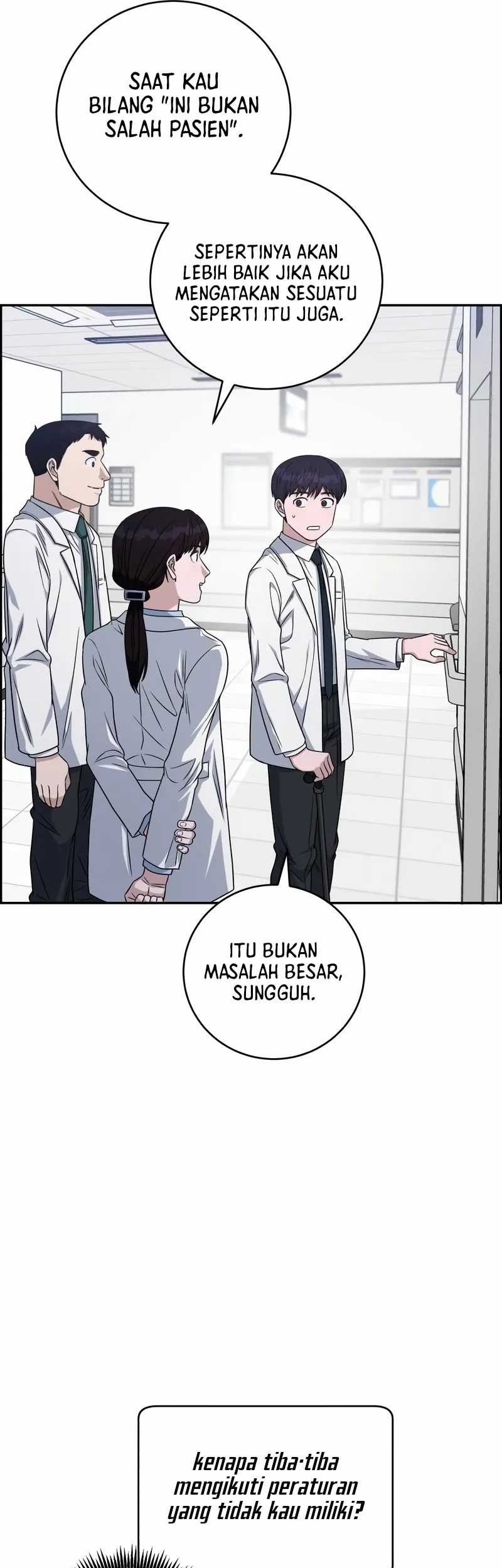 Halaman 43 dari 67