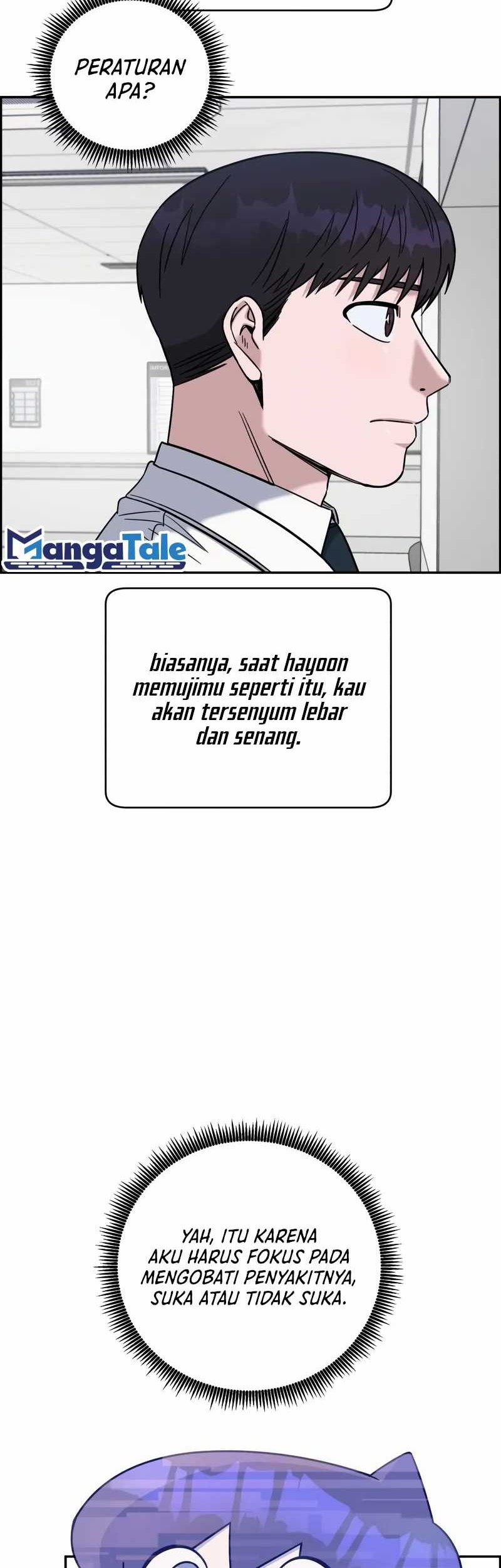 Halaman 44 dari 67