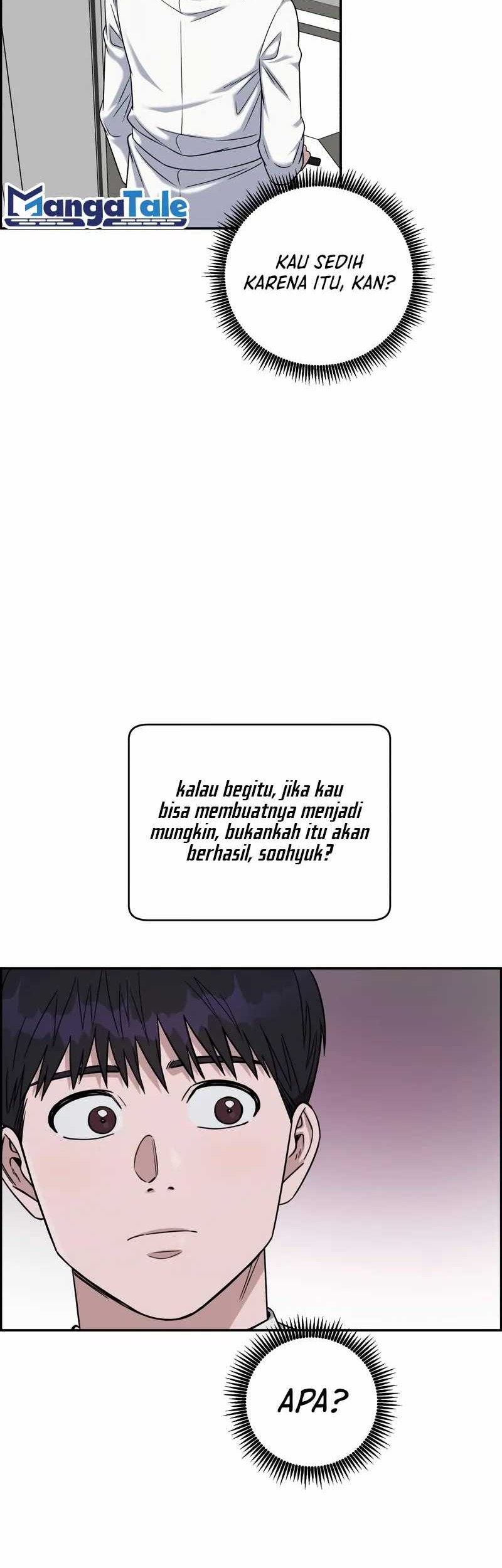 Halaman 46 dari 67